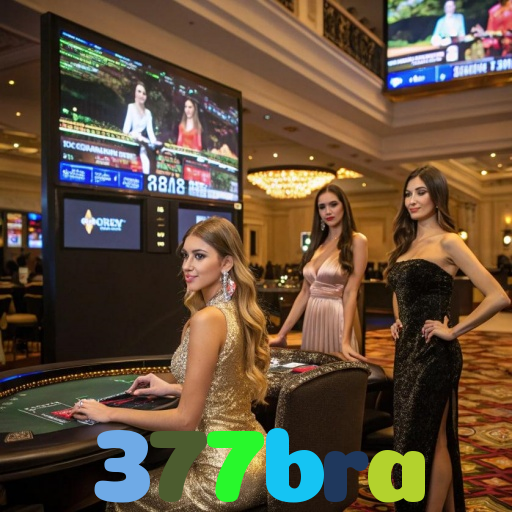 377bra