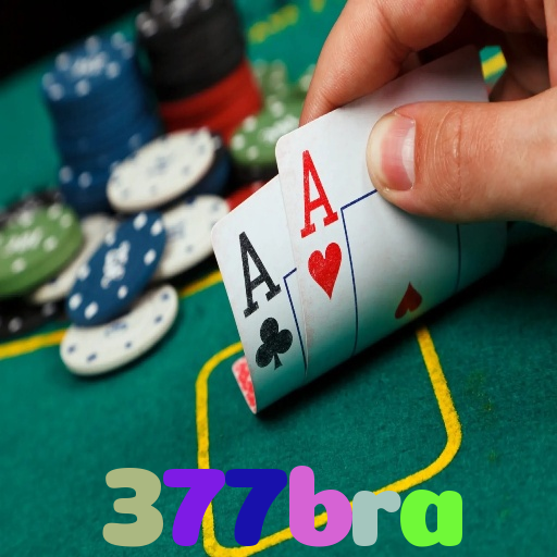 377bra