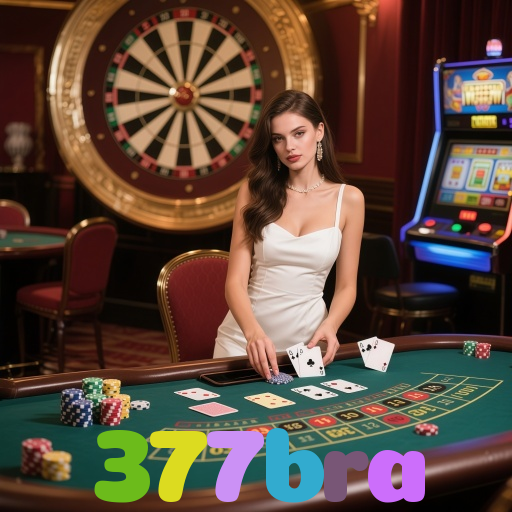 377bra