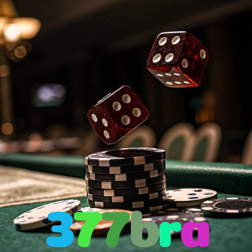 377bra