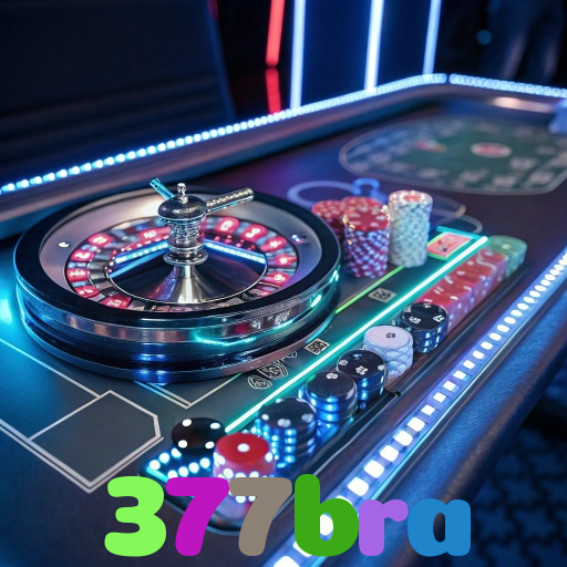 377bra