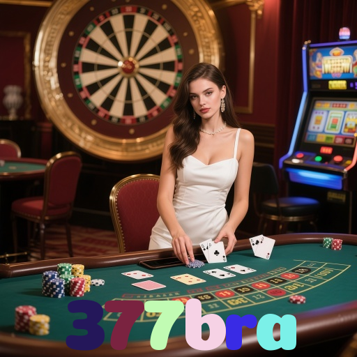 377bra