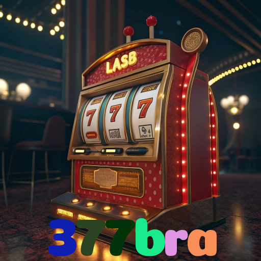 377bra