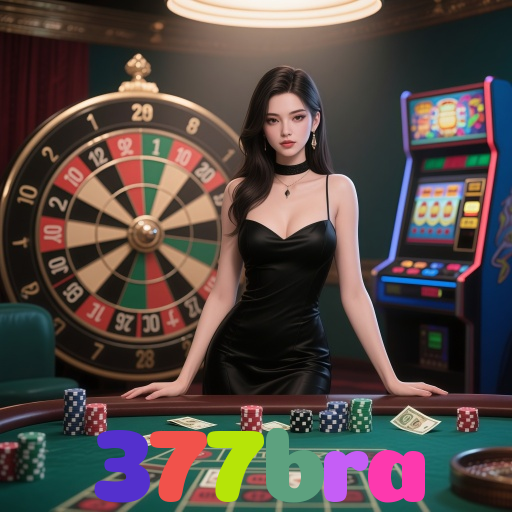 377bra