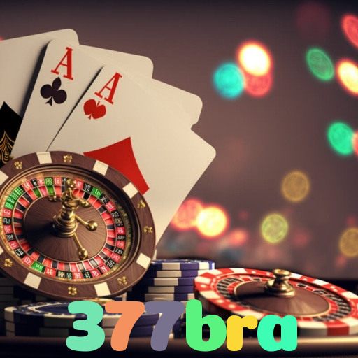 377bra