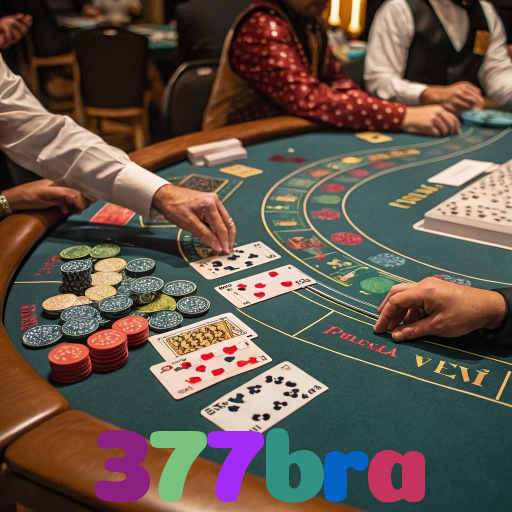 377bra