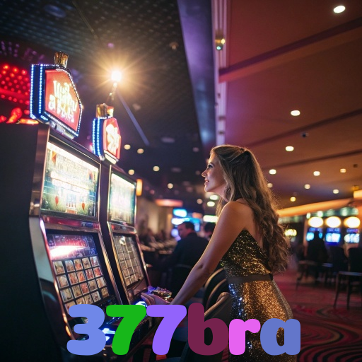 377bra