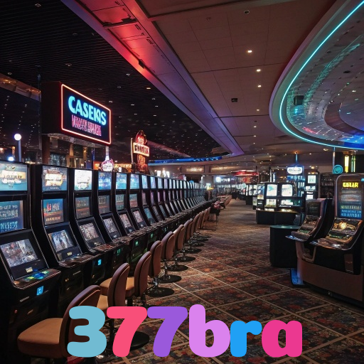 377bra
