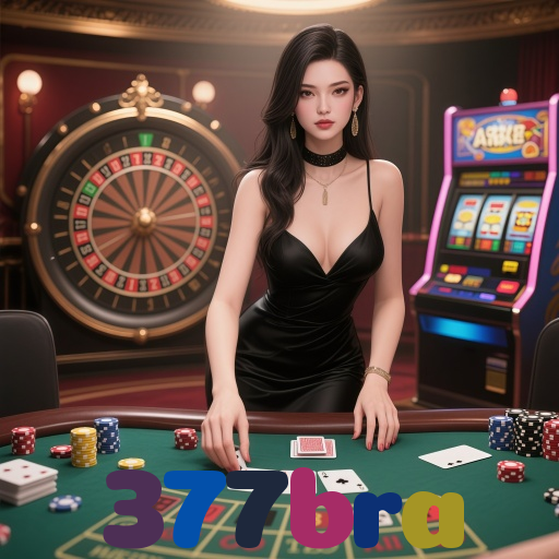 377bra