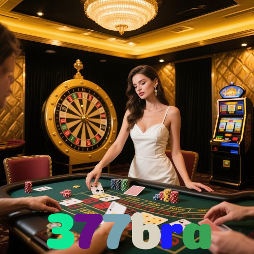 377bra