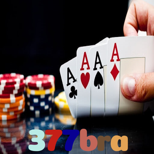 377bra