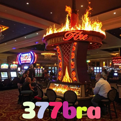 377bra