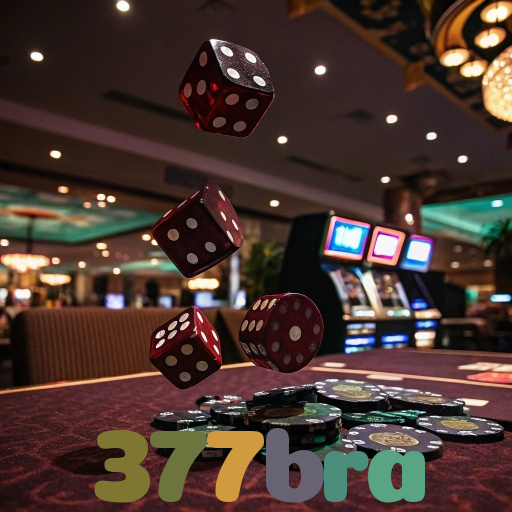 377bra