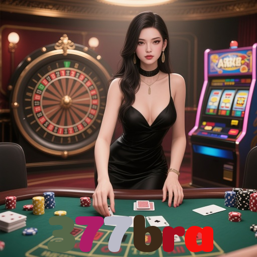 377bra