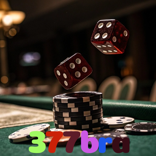 377bra