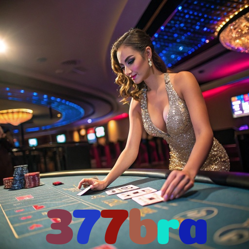 377bra