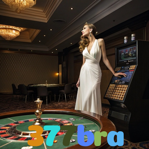 377bra