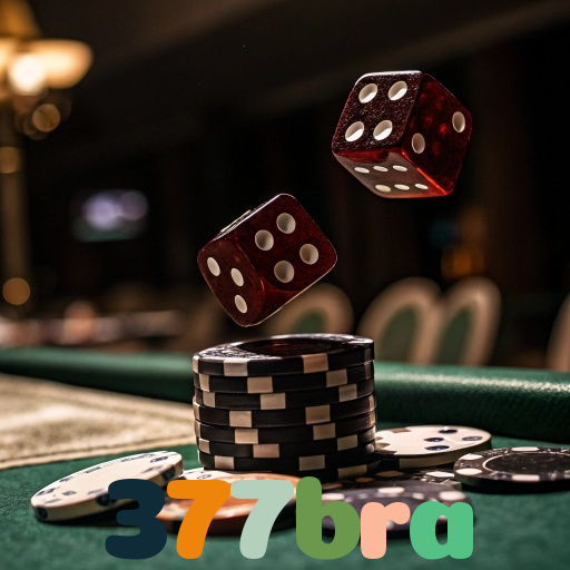 377bra