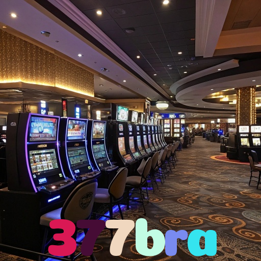 377bra