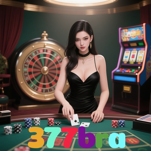377bra