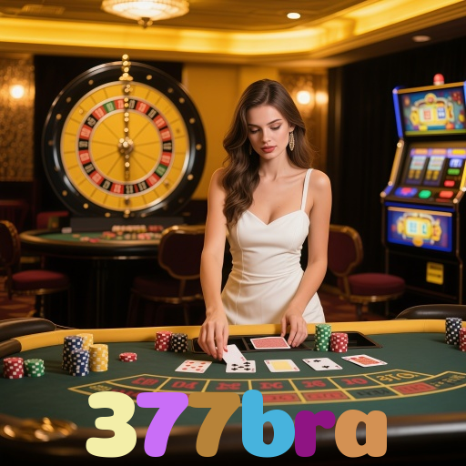 377bra