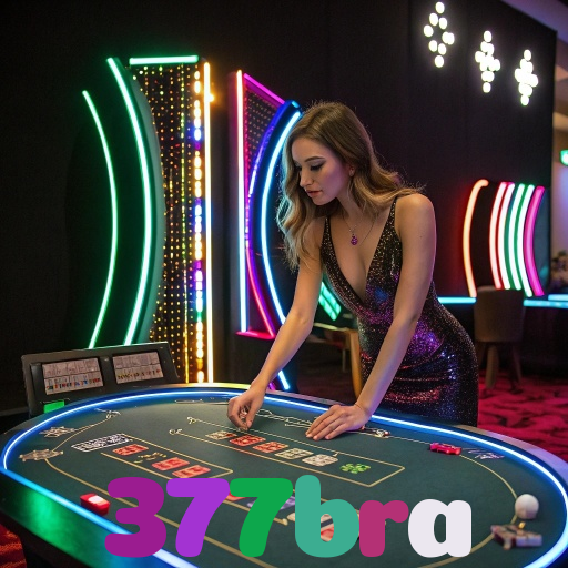 377bra