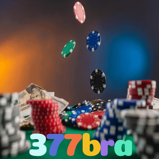 377bra