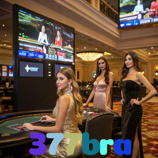 377bra