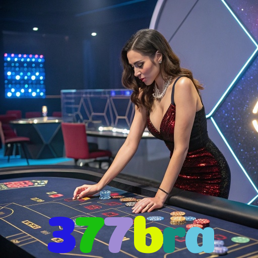 377bra