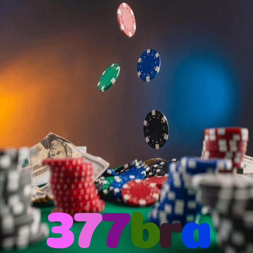 377bra