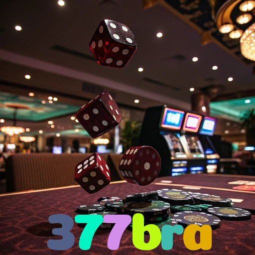 377bra