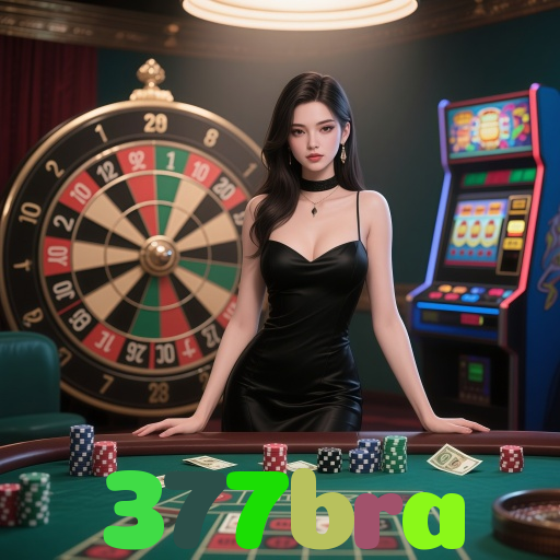 377bra
