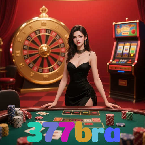 377bra