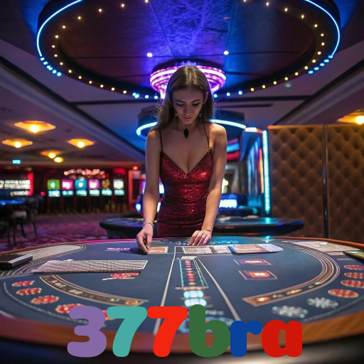 377bra