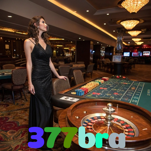 377bra