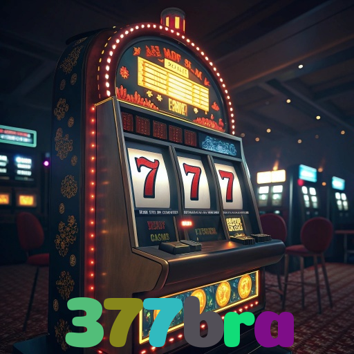 377bra