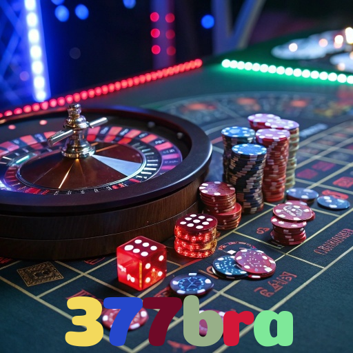 377bra