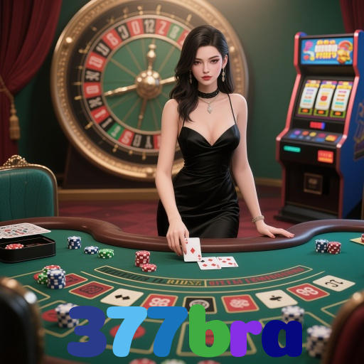 377bra