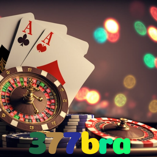377bra