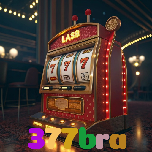 377bra
