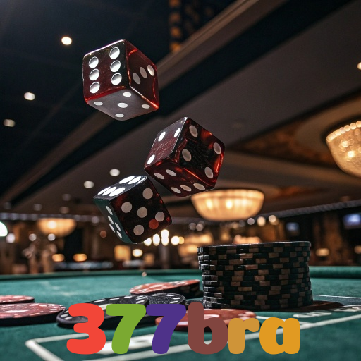 377bra