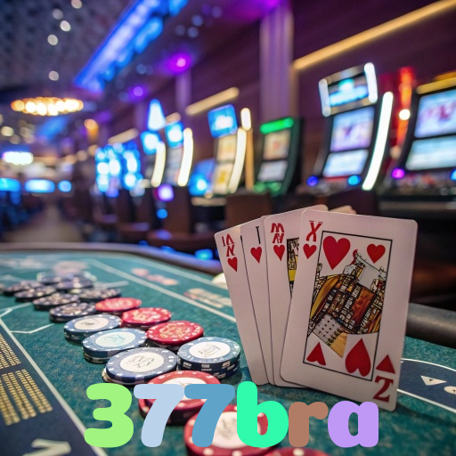 377bra