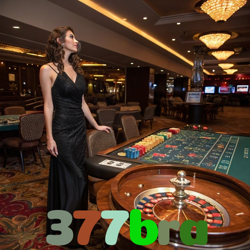 377bra