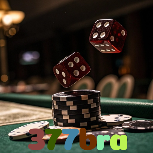 377bra