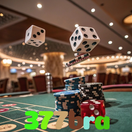 377bra