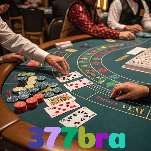 377bra