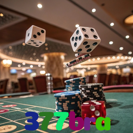 377bra