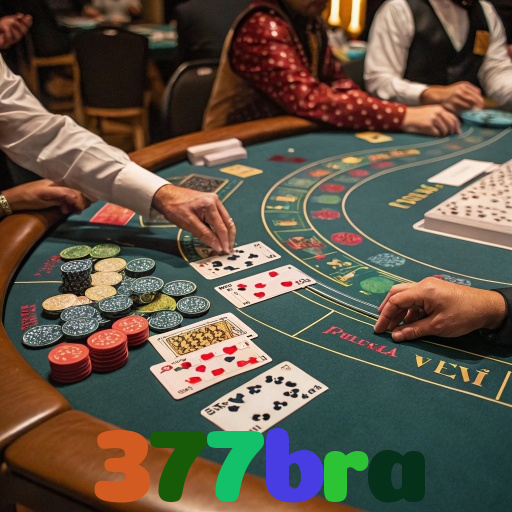 377bra