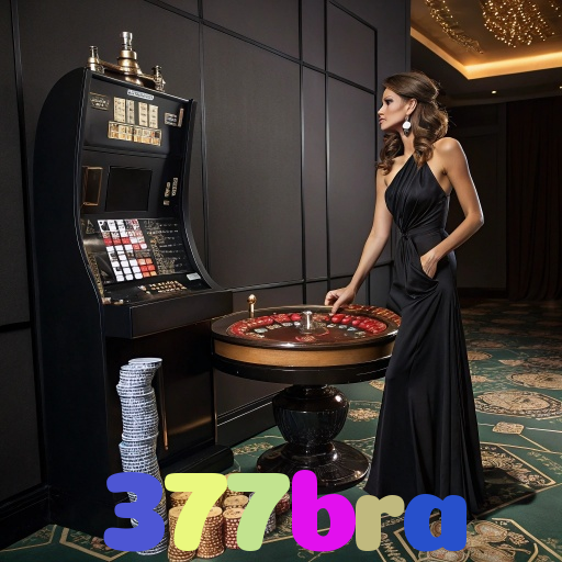 377bra