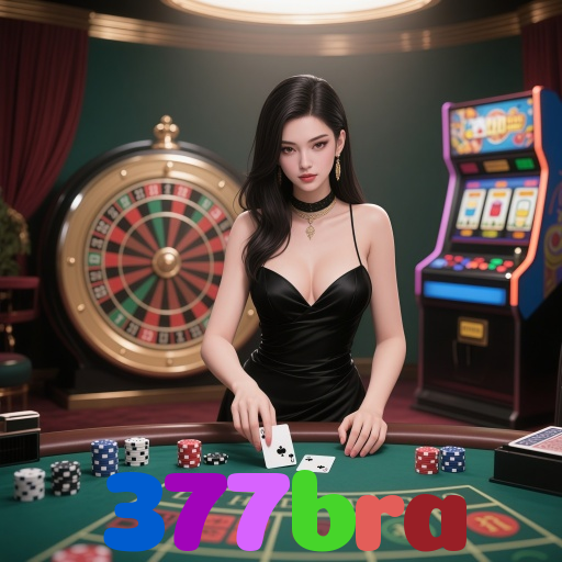 377bra
